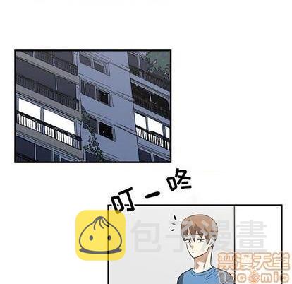 第61话24