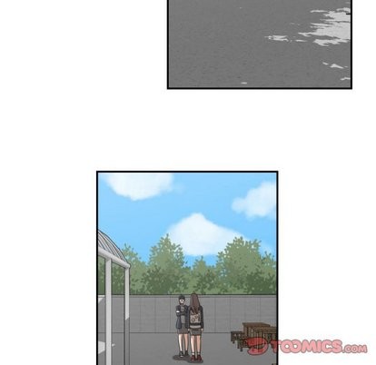 第17话61