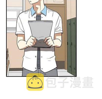 第63话23