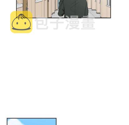 第3话36