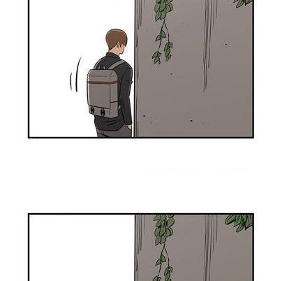 第76话57