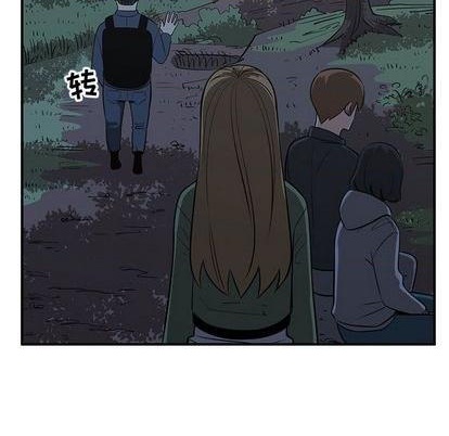 第77话67
