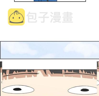 第1话38