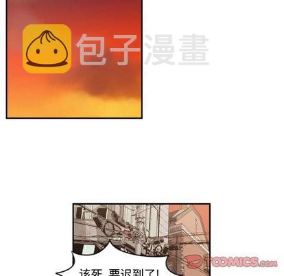 第17话81