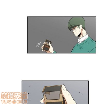 第14话73