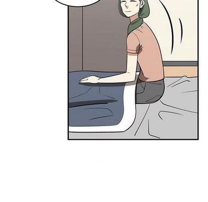 第60话72