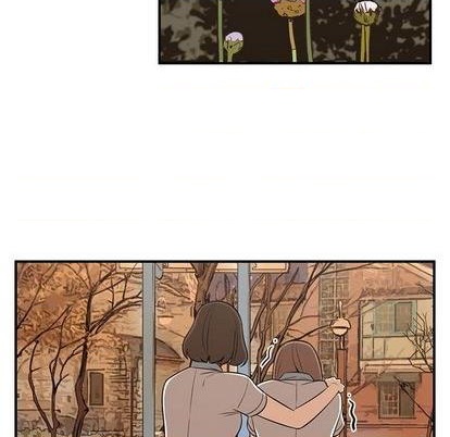 第63话102