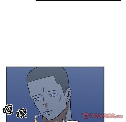 第54话13