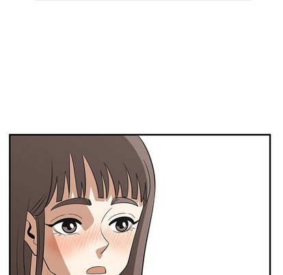 第25话37