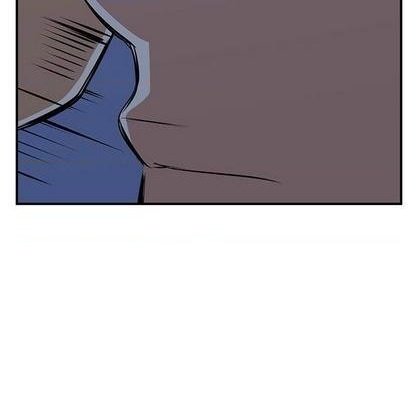 第77话11