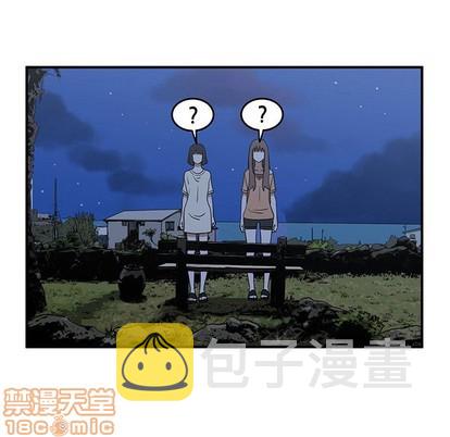 第29话93