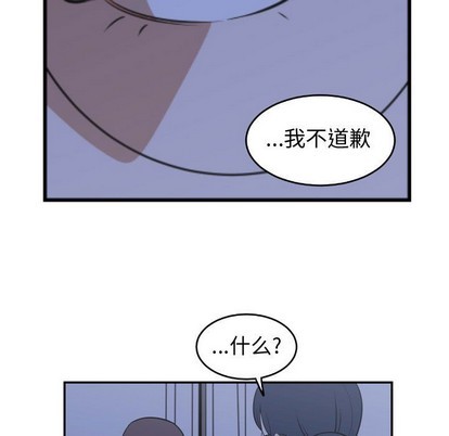第22话36