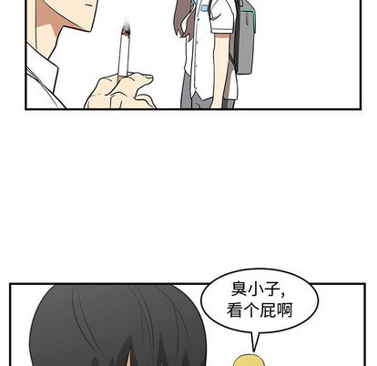 第37话66