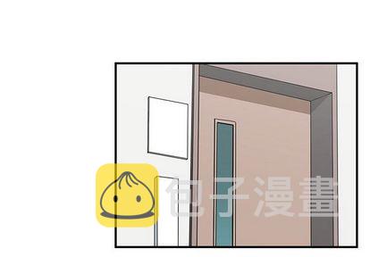 第53话2