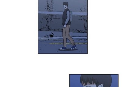 第12话3