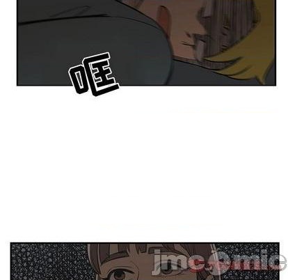 第79话112