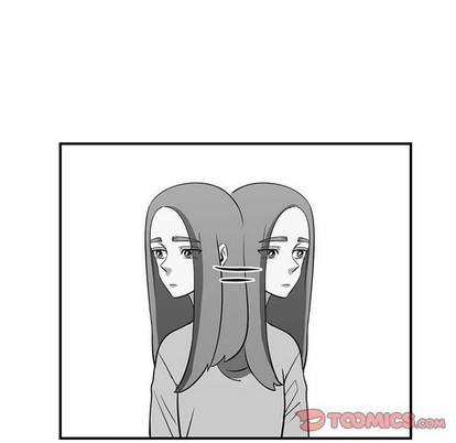 第41话57