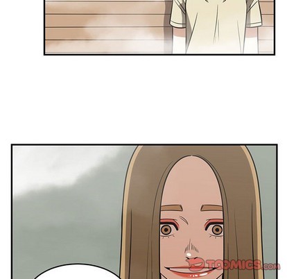 第46话105