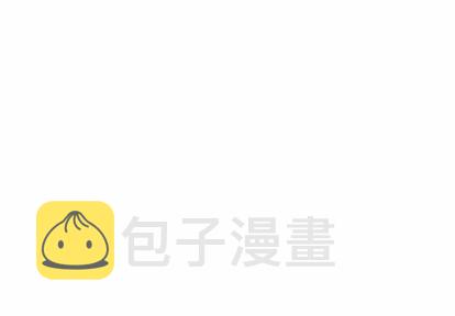 第47话0