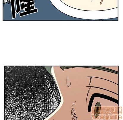 第48话34