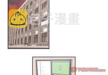 第8话1