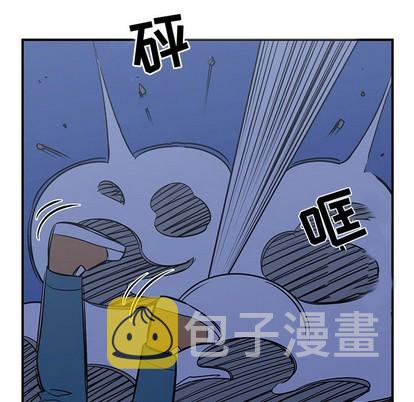 第23话35