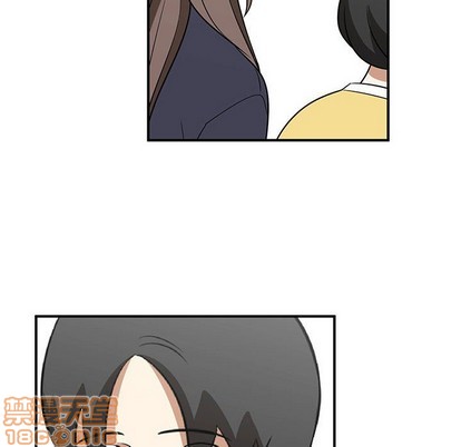 第26话39