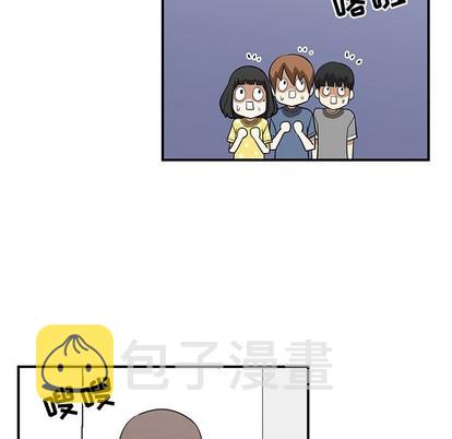 第50话94