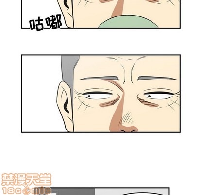 第19话19