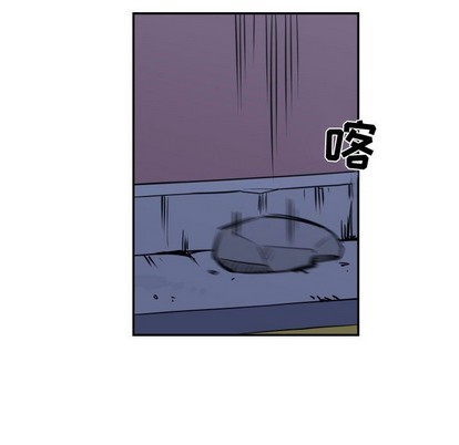 第22话55