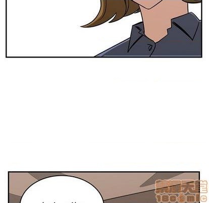 第64话98