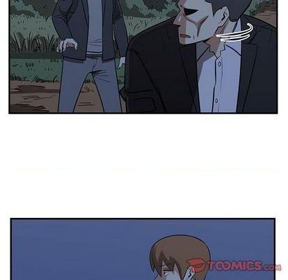 第77话17