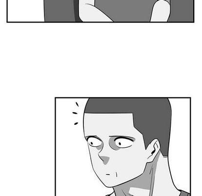第70话47