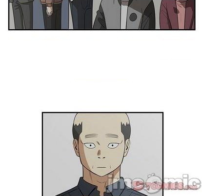 第80话63