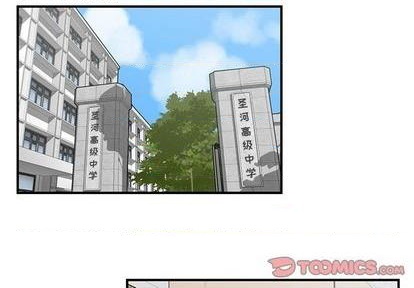 第59话1