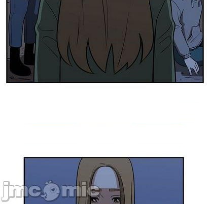 第77话63