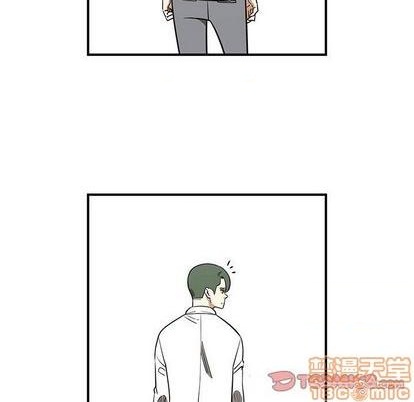 第72话53