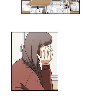 第14话56