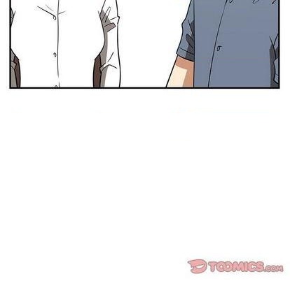 第64话43