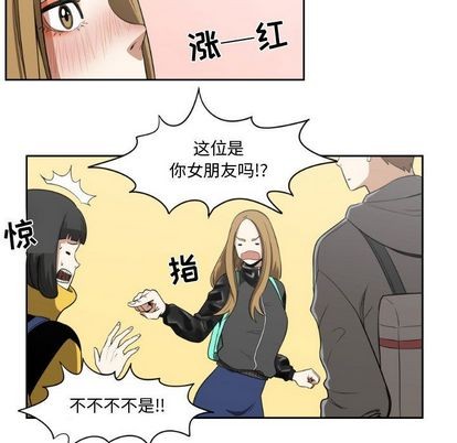 第3话56