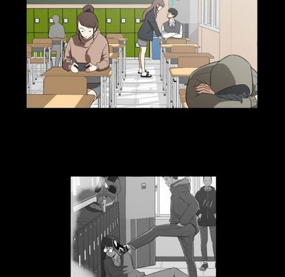 第4话18