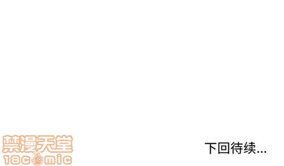 第35话127