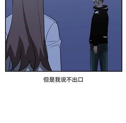 第73话114