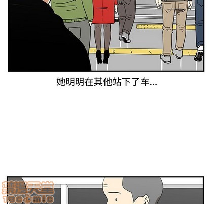 第50话39