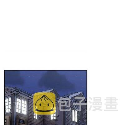 第59话82