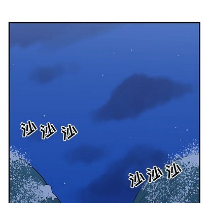 第30话17