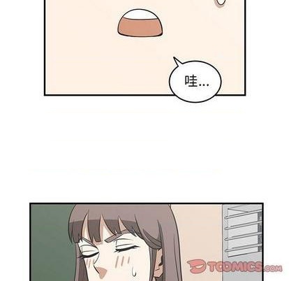 第60话31