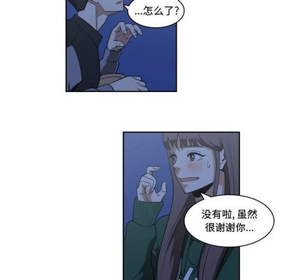 第12话67