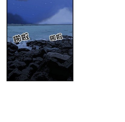 第26话85