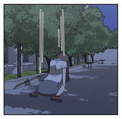 第67话60